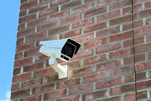 0cf75bb3-fd11-46d3-87f7-5665077b1f08