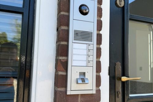 ab4a75e3-edac-4d33-bda7-36bb75d9efce